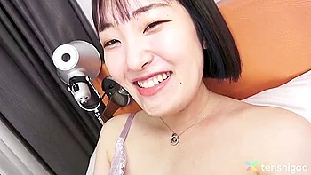 Japanese Hardcore Sex