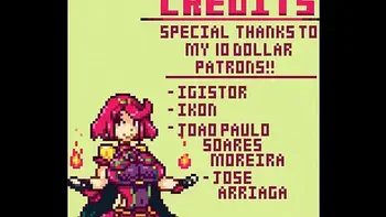 Pyra no nut november ( win nnn only) - countmoxi