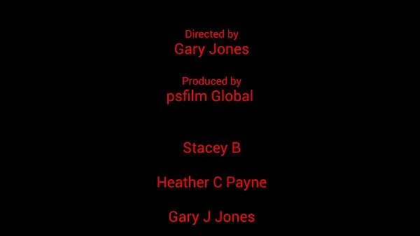 The FetSwing Community North Georgia Love Shack - Episode 5 Bucket List First  Golden Shower Anal DP - swinger-blog xxx