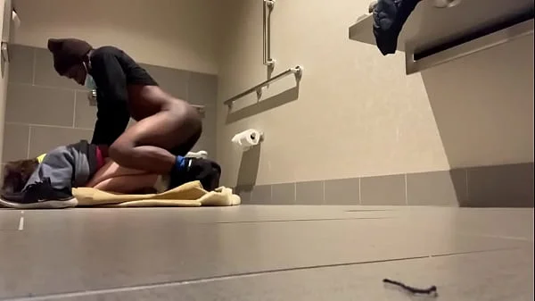 Open wide she loses a bet so I got her throat this isn’t the first time she’s done this