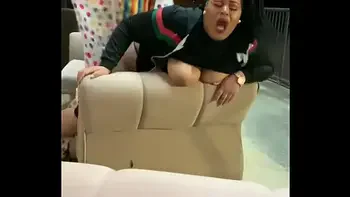 The clown who stole Christmas