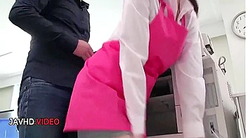 Akino Chihiro And Chihiro Akino In Milf Sex With Delicate From