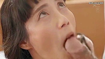 [rm] Stepmother In Law & Stepson In Law Rieko Hiraoka