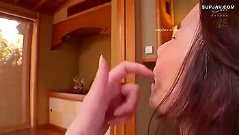 Meyd768 Yamaguchi Juri Creampied My Stepmother In Law Mosaic Removed