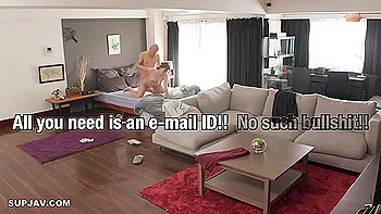 Tower Mansion Ntr- A Lower-class Wife Invited To An Upper Floor Where Excellent Males Gather Is Completely Defeated By A High-spec, Insatiable Dick! [ Uncensored Leak ]