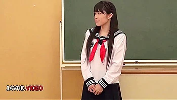 Hottest Movie With Fine-looking From - Kasugano Yui And Yui Kasugano