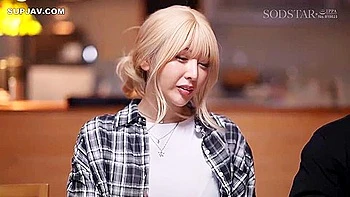 [reducing Mosaic]start-314v Cast(s); Hibiki Natsume