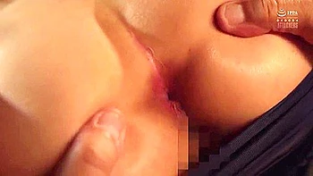 Married Woman Enchanted By Anal (takeuchi)