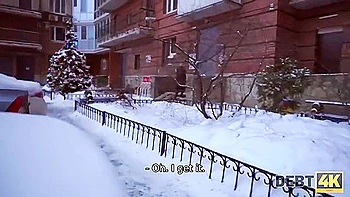 Maria Hurricane In Honey Maria Should Spread Her Legs Now