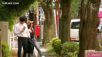 Friend Of A Friend Fuckbuddy S6s7n6i-676 Aikayumeno