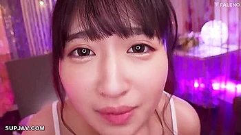 4495429 [uncensored] 5