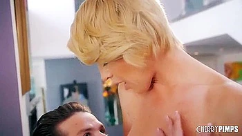 Amazing Porn Clip Big Ass Newest Watch Show With Kit Mercer