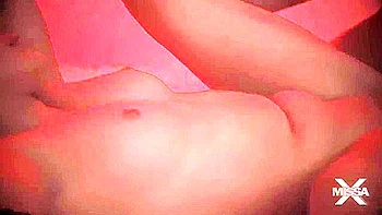 Hottest Porn Video Stepdaughter Newest Unique