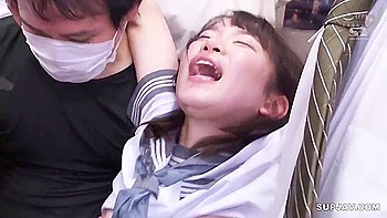 Cast(s): Yura Kano [reducing Mosaic] Uniform Girls Strong System Consecutive Comprehensive Masochistic Vehicles