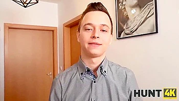 Girl Unites Slit With The Penis Of Her Boyfriends Rich Buddy