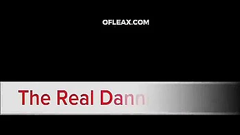 Stepson Tries To Get His Stepmom To Come Home Any Way He Can - Danni Jones