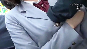 Nhdtb 819 Yummy Pissy Teenager 18+