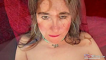 Crazy Pictures Collection Compilation