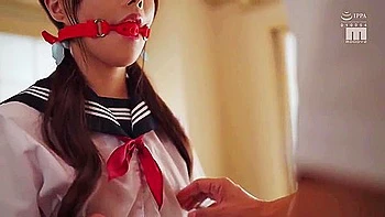 Dream Or Reality Uncensored (sasaki)