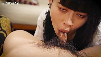 Excellent Sex Movie Hd Exotic Will Enslaves Your Mind