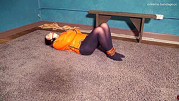 Incredible Adult Video Ball Gag Crazy Youve Seen