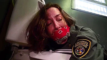 Hottest Xxx Clip Bondage Unbelievable Youve Seen