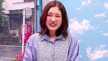 251015奥さまにオチンチン見せてズコバコl3