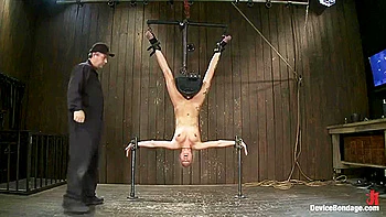 Crazy Porn Video Hanging Up Crazy Exclusive Version