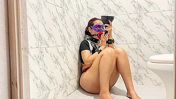 He Destroy This Girl In Absolute Humiliation