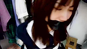 chinese bondage shibari