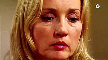 german opera cute scene