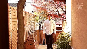 Jufe-588 Bondage Ban Lifted: Rima Arai Ties Up Beautiful In Uniform