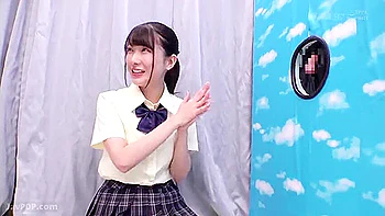 251009ちんこ当てる遊びが凄くエッチh4