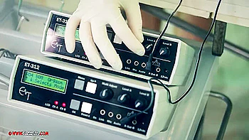 Horny Xxx Movie Bondage Watch , Watch It