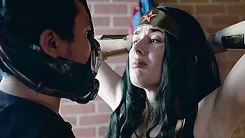 Excellent Xxx Movie Hd Fantastic , Its Amazing