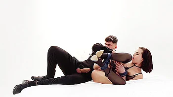 Exciting Slut Porn Emotional Story