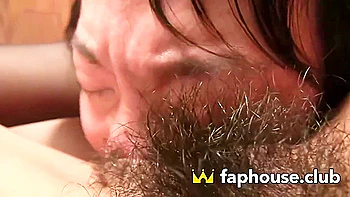 Japanese Office Megabitch Celebrates Wild Xxx Porn With Hot Colleague