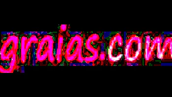 How The Wheel Points Out