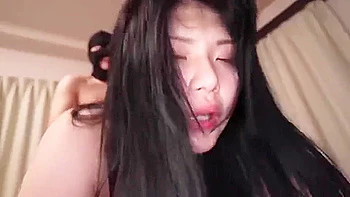 Ymrk-047 A Gang R**e Crew Targeted A College Girl Living Alone Home Invasion And Flowers Creampie R**e : K.h