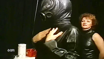 Rubber Extreme #2032