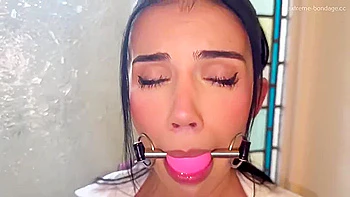 Crazy Adult Clip Facial Craziest Youve Seen
