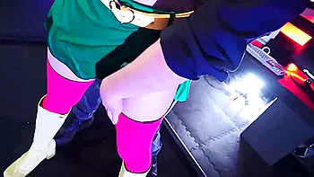 Astonishing Sex Video Hd Try To Watch For Watch Show