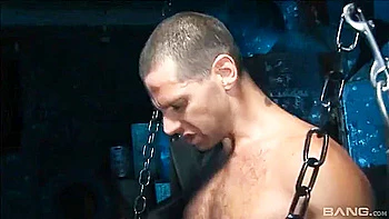 Shay Hendrix & Brooke Jameson - Dressing For Sex