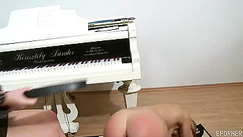 Spicy Babes Lesdom Incredible Xxx Movie