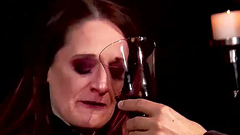 Bdsm Sex And Blowjob Compilation