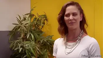 Dude anal fucks fiance and her