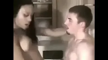 My Best Friend's Mom