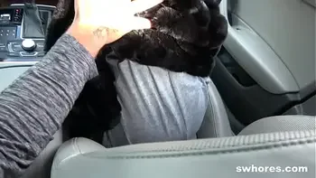 Roadside Full Service for e50