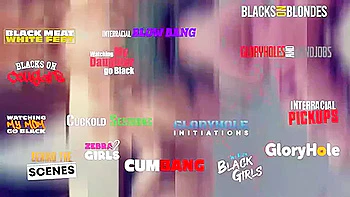 Hot Latina Babe Makes Her Cuck Boy Watch While Shes Getting Fucked