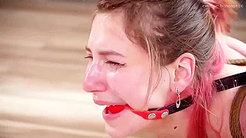 Hottest Xxx Video Hd Uncut